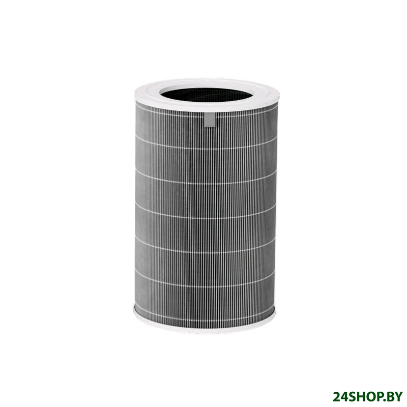 Фильтр Xiaomi Smart Air Purifier 4 Pro Filter (BHR5062GL) Фильтр Xiaomi Smart Air Purifier 4 Pro Filter (BHR5062GL)