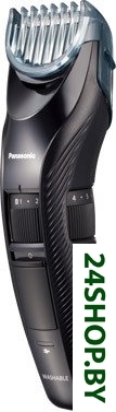 Машинка для стрижки Panasonic ER-GC51 Машинка для стрижки Panasonic ER-GC51
