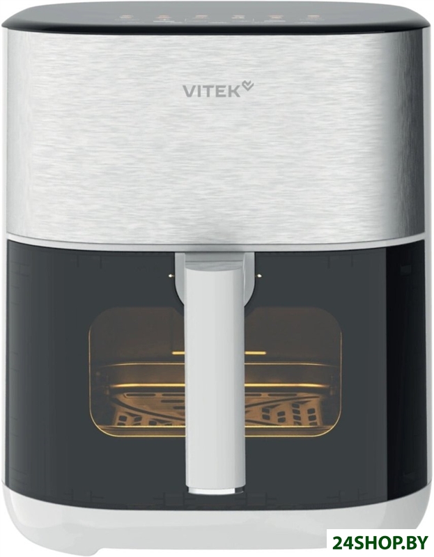 Аэрогриль (аэрофритюрница) Vitek VT-AF2001 Аэрогриль (аэрофритюрница) Vitek VT-AF2001