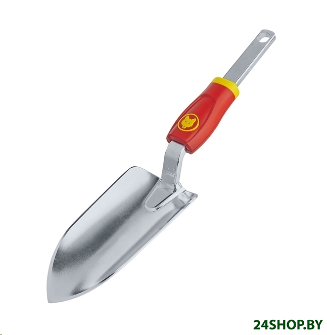 Совок садовый Wolf-Garten Multi-Star LU-SM 71AAA019650 Совок садовый Wolf-Garten Multi-Star LU-SM 71AAA019650