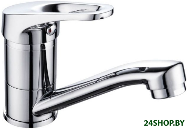 Смеситель Gross Aqua Base 3210258C-G0109 Смеситель Gross Aqua Base 3210258C-G0109