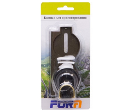 Компас FORA DC45-2B Компас FORA DC45-2B