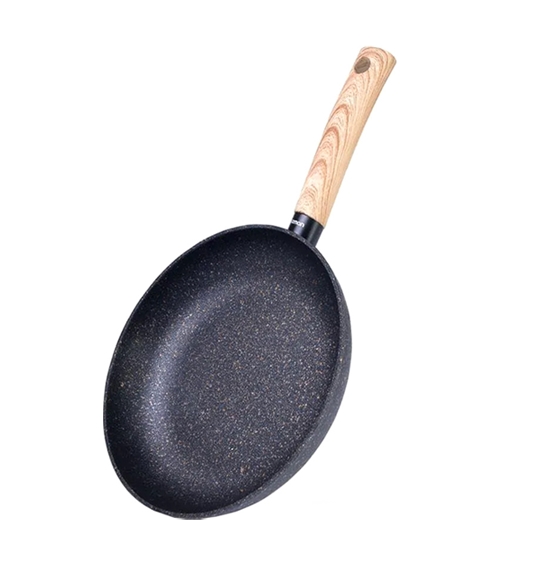 Сковорода Fissman Spark Stone 5031 Сковорода Fissman Spark Stone 5031
