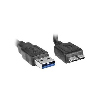 Удлинитель Mirex 13700-AMCR03U3 Удлинитель Mirex 13700-AMCR03U3