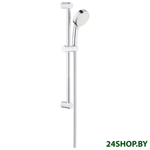 Душевой гарнитур Grohe New Tempesta Cosmopolitan (27578002) Душевой гарнитур Grohe New Tempesta Cosmopolitan (27578002)