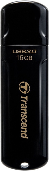 Флешка 16Gb Transcend JetFlash 700, TS16GJF700, USB 3.0 Флешка 16Gb Transcend JetFlash 700, TS16GJF700, USB 3.0