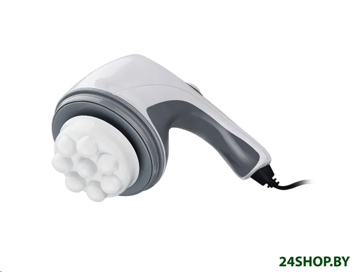 Массажер ручной CENTEK CT-2603 Массажер ручной CENTEK CT-2603