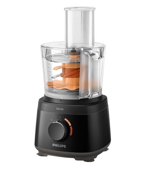 Кухонный комбайн Philips HR7320/10 Кухонный комбайн Philips HR7320/10
