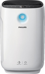 Очиститель воздуха PHILIPS AC2887/10 Очиститель воздуха PHILIPS AC2887/10