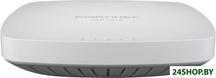 Точка доступа Fortinet FAP-231E Точка доступа Fortinet FAP-231E