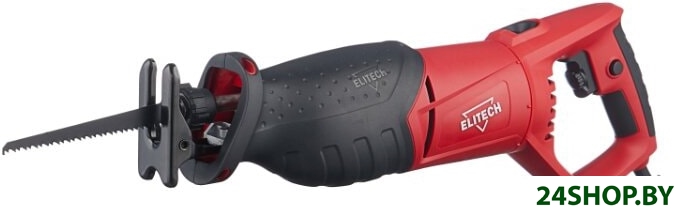 Пила ELITECH ПС 1100ЭП Пила ELITECH ПС 1100ЭП