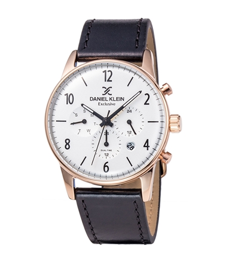 Наручные часы Daniel Klein DK11832-6 Наручные часы Daniel Klein DK11832-6