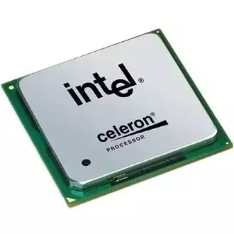 Процессор Intel Celeron G1820 Процессор Intel Celeron G1820