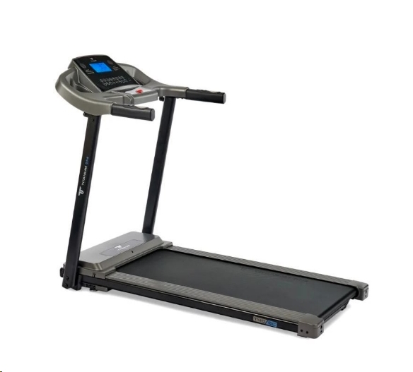 Беговая дорожка Titanium One T40 SC Беговая дорожка Titanium One T40 SC