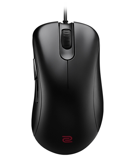 Игровая мышь BenQ Zowie EC2 Игровая мышь BenQ Zowie EC2