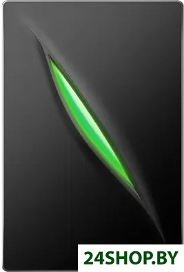 Считыватель ZKTeco KR310 Считыватель ZKTeco KR310