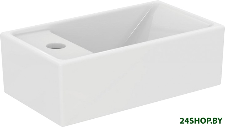 Умывальник Ideal Standard Tempo E211301 Умывальник Ideal Standard Tempo E211301