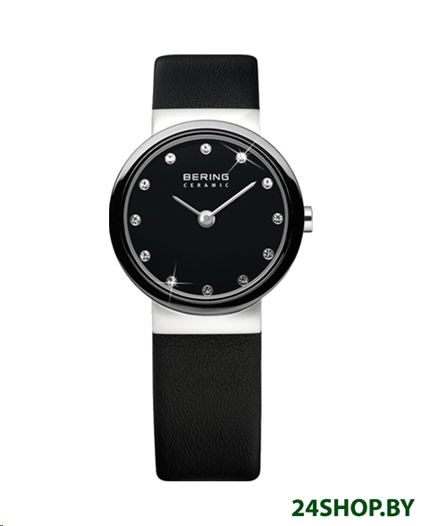 Наручные часы Bering Ceramic (10725-442) Наручные часы Bering Ceramic (10725-442)