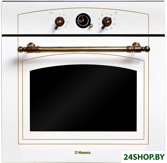 Духовой шкаф Hansa BOEW68269 Духовой шкаф Hansa BOEW68269
