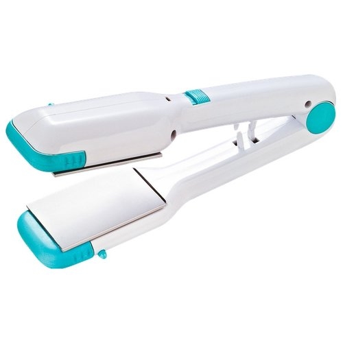Выпрямитель Sakura SA-4507 Выпрямитель Sakura SA-4507