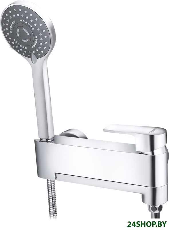 Смеситель Maxonor MN3282 Смеситель Maxonor MN3282