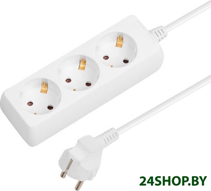 Удлинитель Юпитер JP8102-23 Удлинитель Юпитер JP8102-23