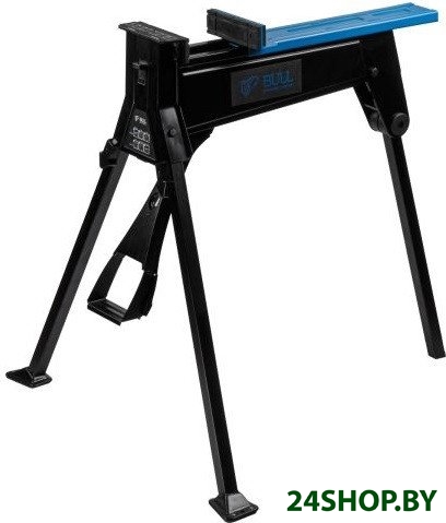 Верстак Bull WB 2095 Верстак Bull WB 2095