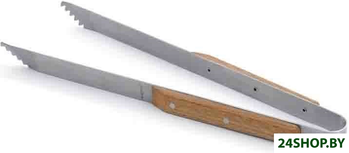Щипцы BergHOFF 4490310 Щипцы BergHOFF 4490310