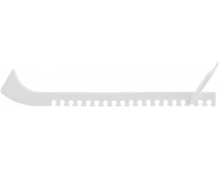 Чехол NORDWAY ENDHA04000 A20ENDHA040-00 (белый) Чехол NORDWAY ENDHA04000 A20ENDHA040-00 (белый)