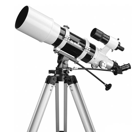 Телескоп Sky-Watcher BK 1206AZ3 Телескоп Sky-Watcher BK 1206AZ3