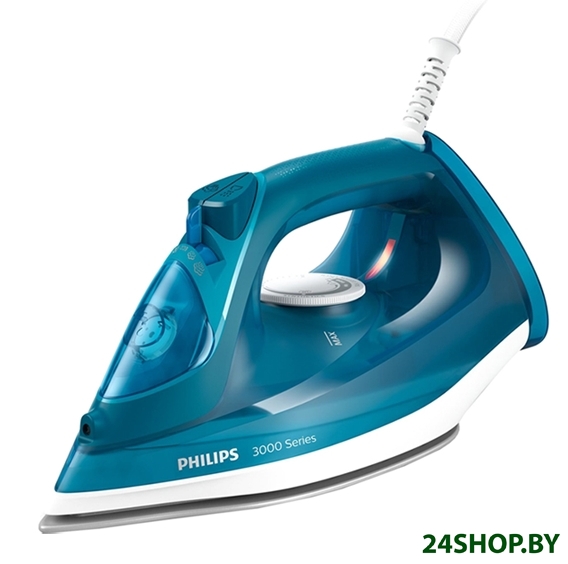 Утюг Philips DST3040/70 Утюг Philips DST3040/70