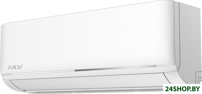 Кондиционер MDV Infini MDSAG-09HRN1/MDOAG-09HN1 Кондиционер MDV Infini MDSAG-09HRN1/MDOAG-09HN1