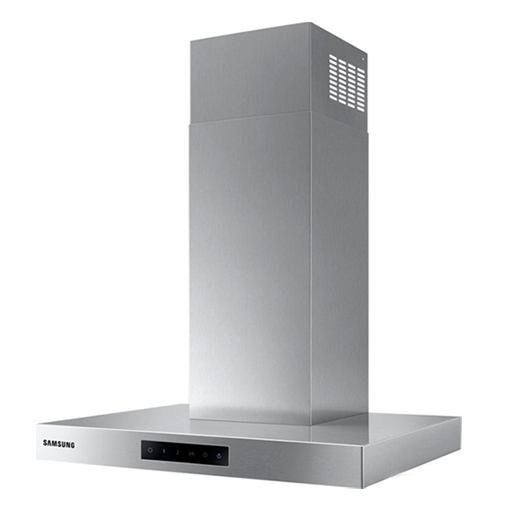 Кухонная вытяжка Samsung NK24M5060SS/UR Кухонная вытяжка Samsung NK24M5060SS/UR
