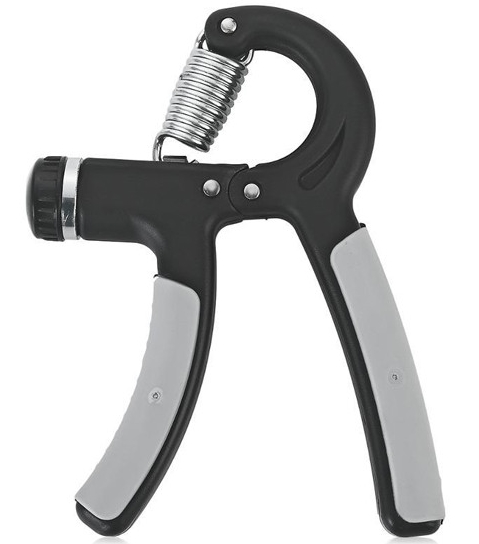 Эспандер BRADEX SF 0200 Эспандер BRADEX SF 0200