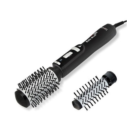 Фен Harizma Roto-Brush 1000 Ionic H10212 Фен Harizma Roto-Brush 1000 Ionic H10212
