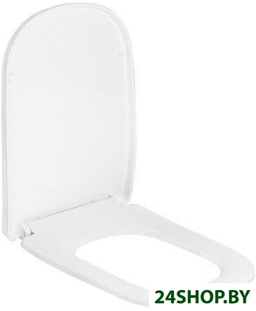 Сиденье для унитаза AV Engineering Comfort Plus AVWHR208C Сиденье для унитаза AV Engineering Comfort Plus AVWHR208C