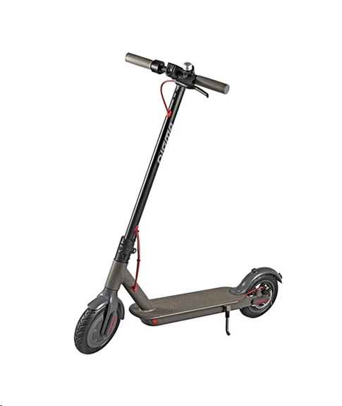 Самокат DIGMA Urban Lite Grey Самокат DIGMA Urban Lite Grey