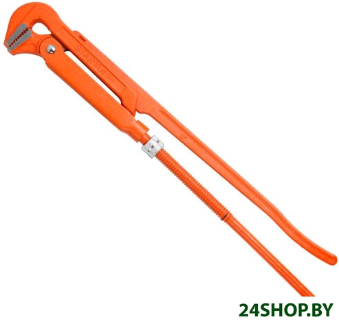 Гаечный ключ Startul ST4220-30 Гаечный ключ Startul ST4220-30