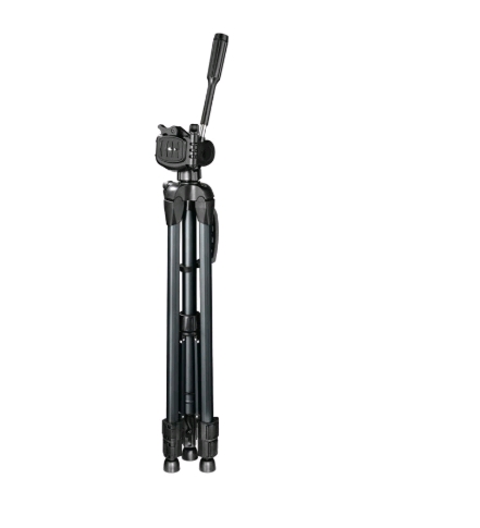 Трипод Hama Star 166-3D Трипод Hama Star 166-3D