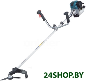 Триммер Makita EBH 341 U Триммер Makita EBH 341 U