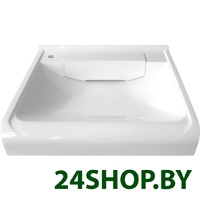 Умывальник Belux Эврика 600 60x60 Умывальник Belux Эврика 600 60x60
