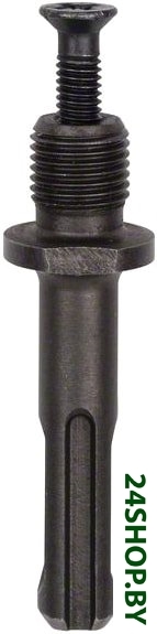 Переходник Bosch 1617000132 Переходник Bosch 1617000132