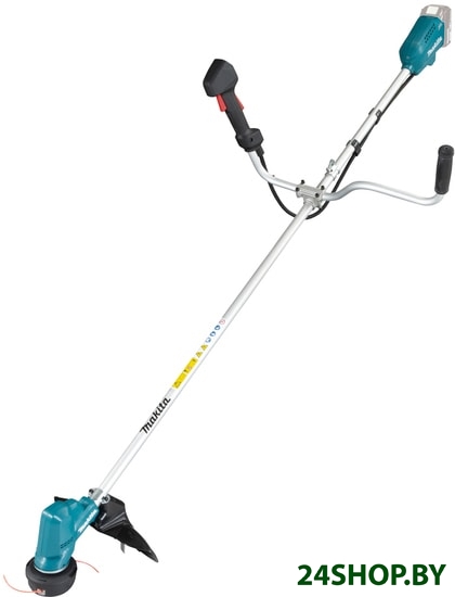 Триммер Makita DUR190UZX3 (без АКБ) Триммер Makita DUR190UZX3 (без АКБ)