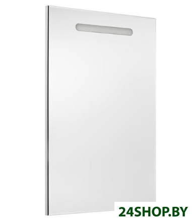 Зеркало с подсветкой Roca The Gap (ZRU9302689) Зеркало с подсветкой Roca The Gap (ZRU9302689)