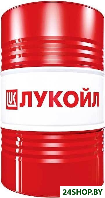 Тосол Лукойл Супер А40 220кг Тосол Лукойл Супер А40 220кг