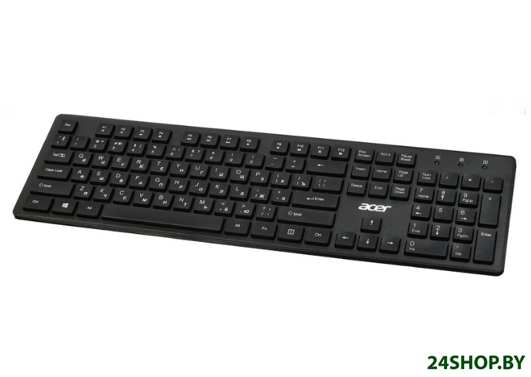 Клавиатура ACER OKW020 Клавиатура ACER OKW020