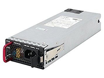 Блок питания серверный HP JG544A X362 720W Блок питания серверный HP JG544A X362 720W