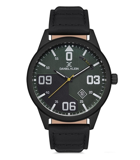 Наручные часы Daniel Klein DK12670-5 Наручные часы Daniel Klein DK12670-5