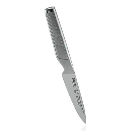 Кухонный нож Fissman Nowaki 2464 Кухонный нож Fissman Nowaki 2464