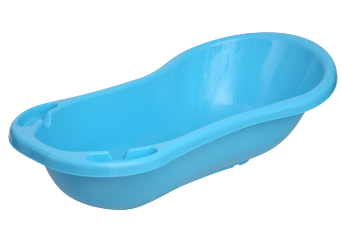 Ванна детская Lorelli Dark Blue (10130130625) (100 см) Ванна детская Lorelli Dark Blue (10130130625) (100 см)